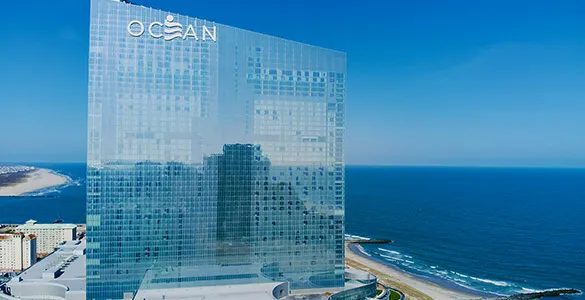 your-guide-to-the-best-hotels-in-atlantic-city-mid-content-3